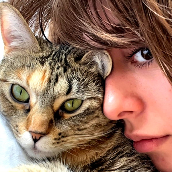 melissacollazo instagram image archive image