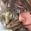 melissacollazo Altpins Profile Picture