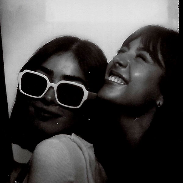 melissacollazo instagram image archive image