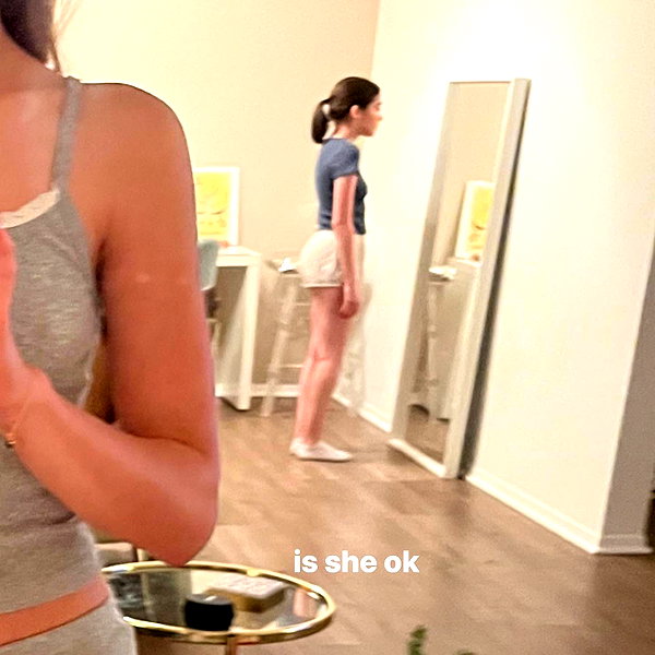 melissacollazo instagram image archive image