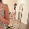 melissacollazo Altpins Profile Picture