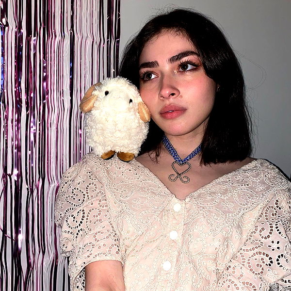 melissacollazo instagram image archive image