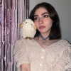 melissacollazo Altpins Profile Picture