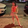 melissacollazo Altpins Profile Picture