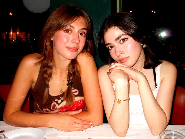 melissacollazo instagram image archive image