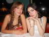 melissacollazo Altpins Profile Picture