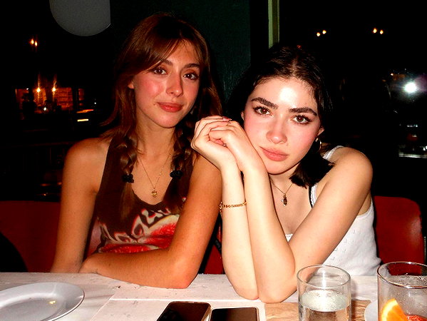 melissacollazo instagram image archive image