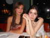 melissacollazo Altpins Profile Picture