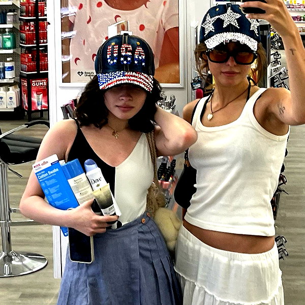 melissacollazo instagram image archive image