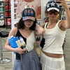 melissacollazo Altpins Profile Picture