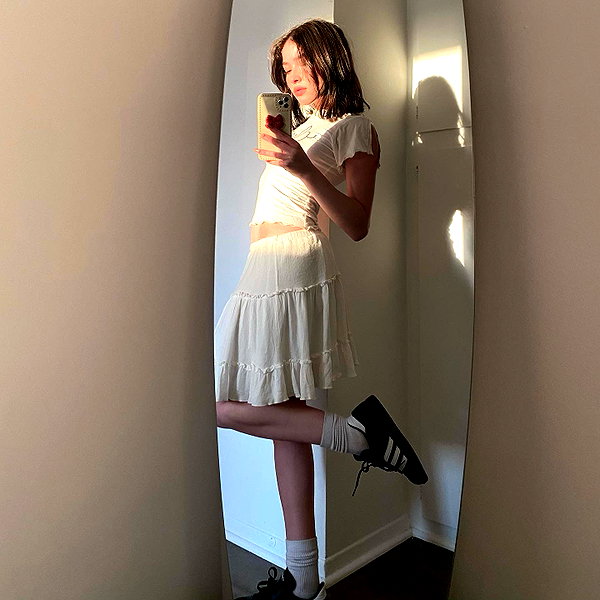 melissacollazo instagram image archive image