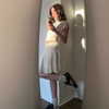 melissacollazo Altpins Profile Picture