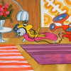 melissacollazo Altpins Profile Picture