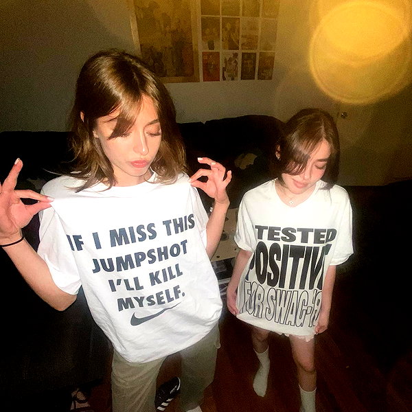 melissacollazo instagram image archive image