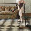 melissacollazo Altpins Profile Picture