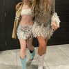 melissacollazo Altpins Profile Picture