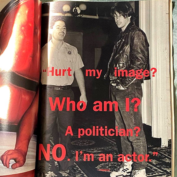 melissacollazo instagram image archive image