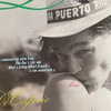 melissacollazo Altpins Profile Picture