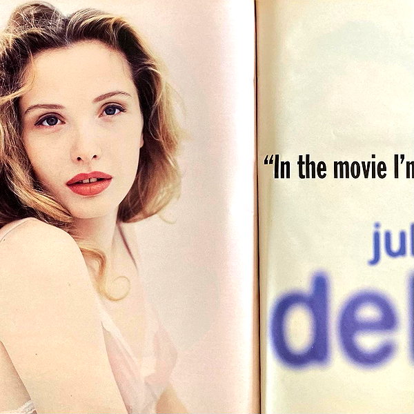 melissacollazo instagram image archive image