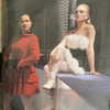 melissacollazo Altpins Profile Picture