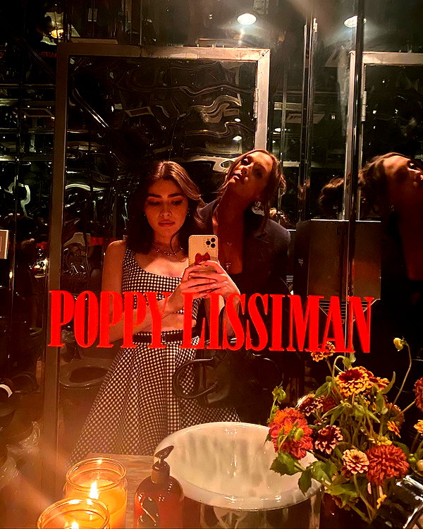 melissacollazo instagram image archive image