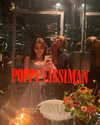 melissacollazo Altpins Profile Picture