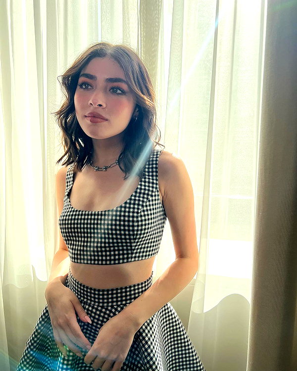 melissacollazo instagram image archive image
