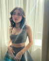 melissacollazo Altpins Profile Picture