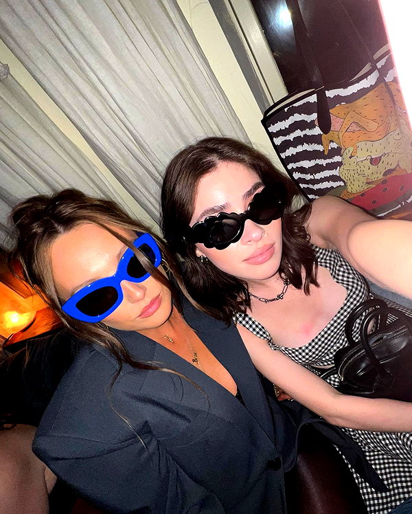 melissacollazo instagram image archive image