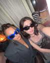 melissacollazo Altpins Profile Picture