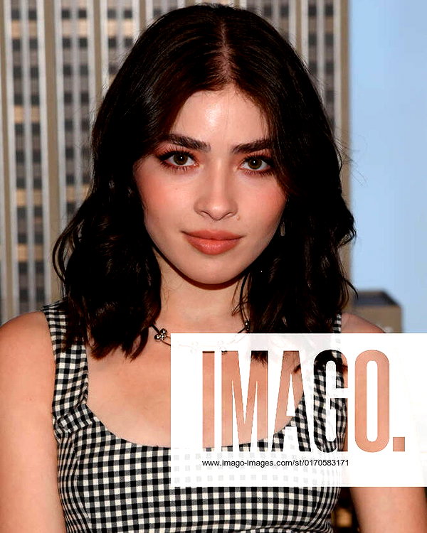 melissacollazo instagram image archive image