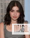melissacollazo Altpins Profile Picture
