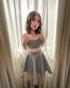 melissacollazo Altpins Profile Picture