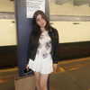 melissacollazo Altpins Profile Picture