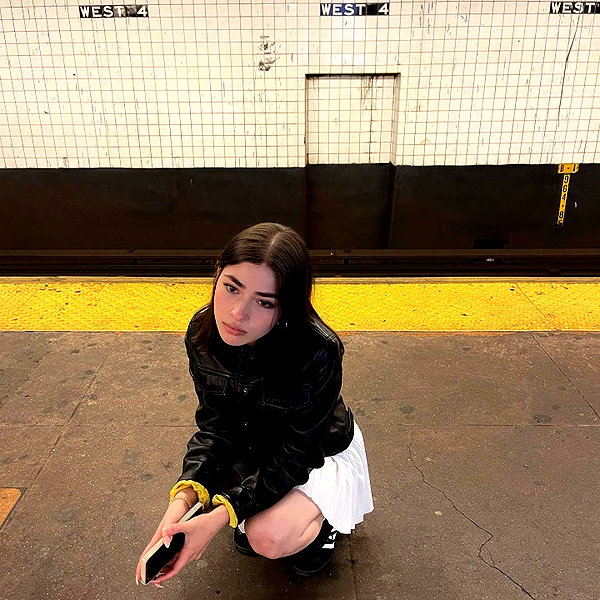 melissacollazo instagram image archive image