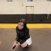melissacollazo Altpins Profile Picture