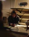 melissacollazo Altpins Profile Picture