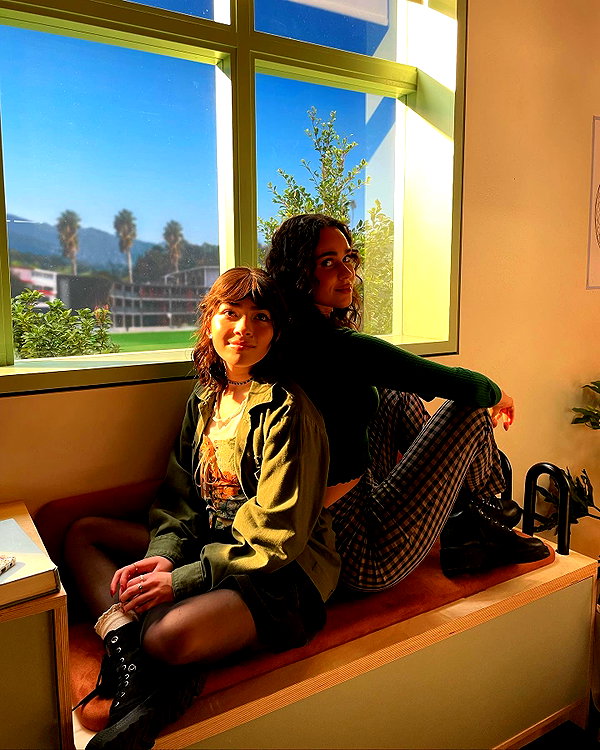 melissacollazo instagram image archive image