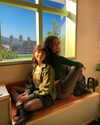 melissacollazo Altpins Profile Picture