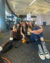 melissacollazo Altpins Profile Picture