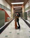 melissacollazo Altpins Profile Picture