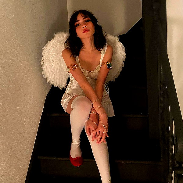 melissacollazo instagram image archive image