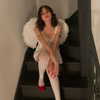 melissacollazo Altpins Profile Picture