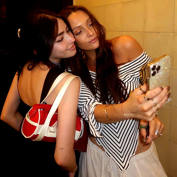 melissacollazo instagram image archive image
