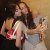 melissacollazo Altpins Profile Picture