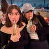 melissacollazo Altpins Profile Picture