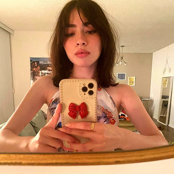 melissacollazo instagram image archive image