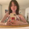 melissacollazo Altpins Profile Picture