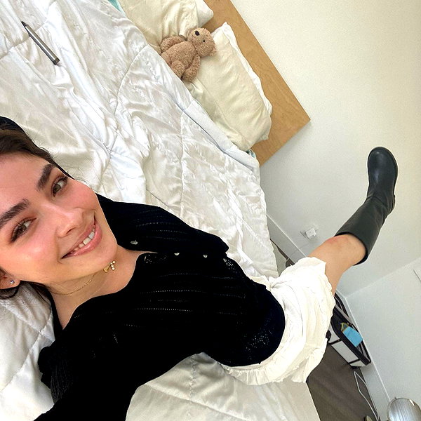 melissacollazo instagram image archive image