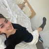 melissacollazo Altpins Profile Picture